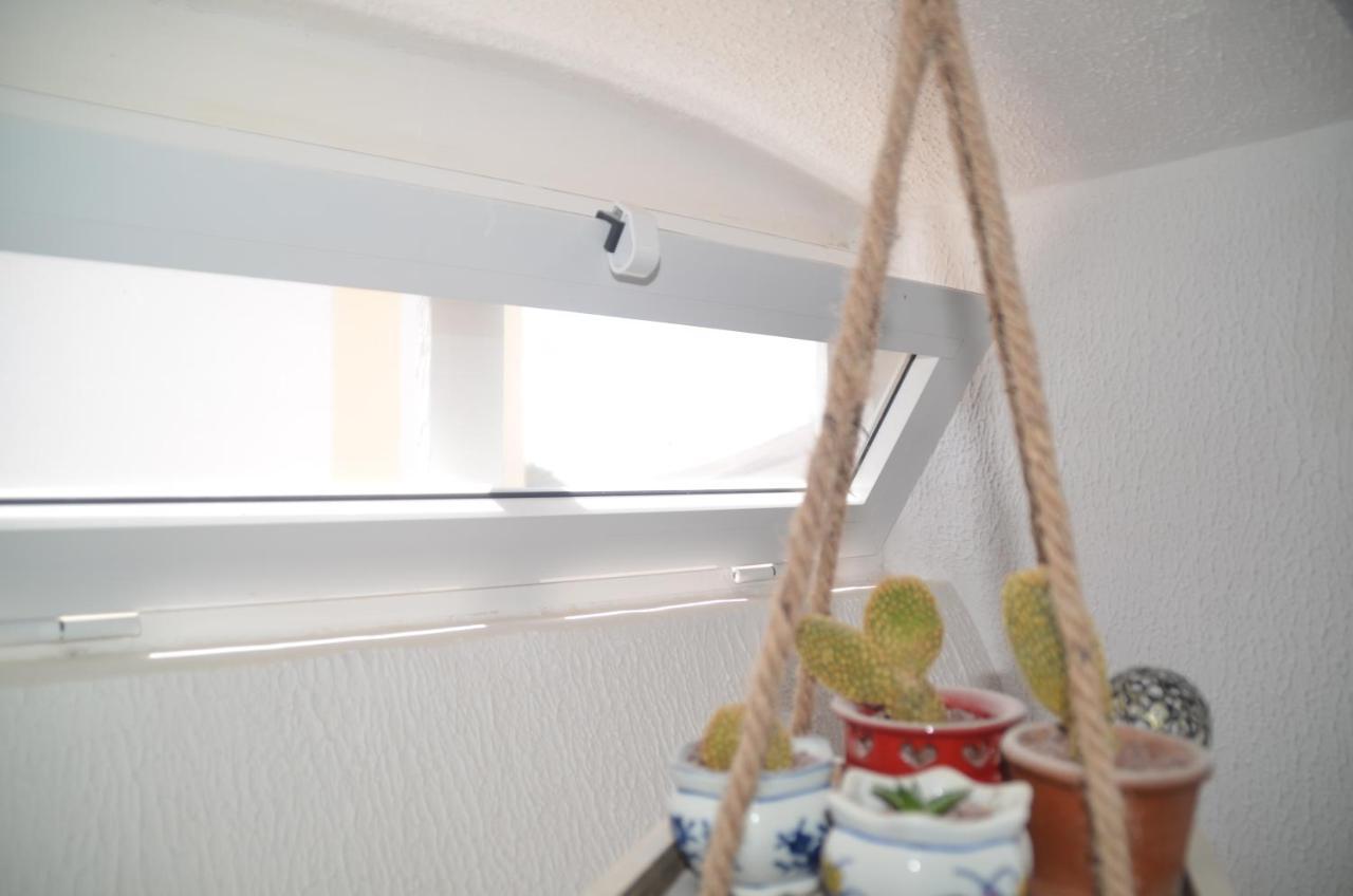 Montana Blanca Casa Rural Ga7Colores Only Adult المظهر الخارجي الصورة