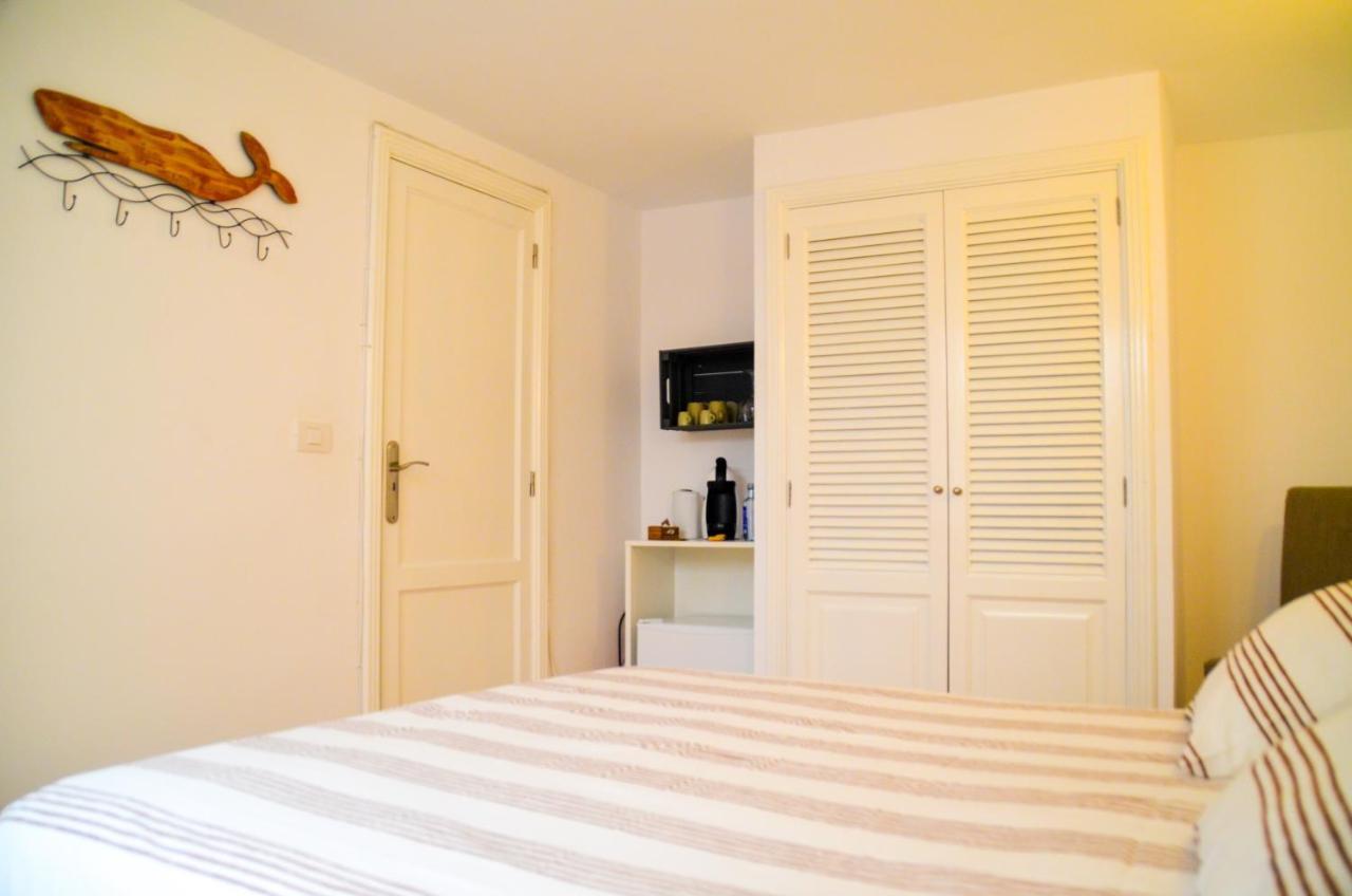 Montana Blanca Casa Rural Ga7Colores Only Adult المظهر الخارجي الصورة