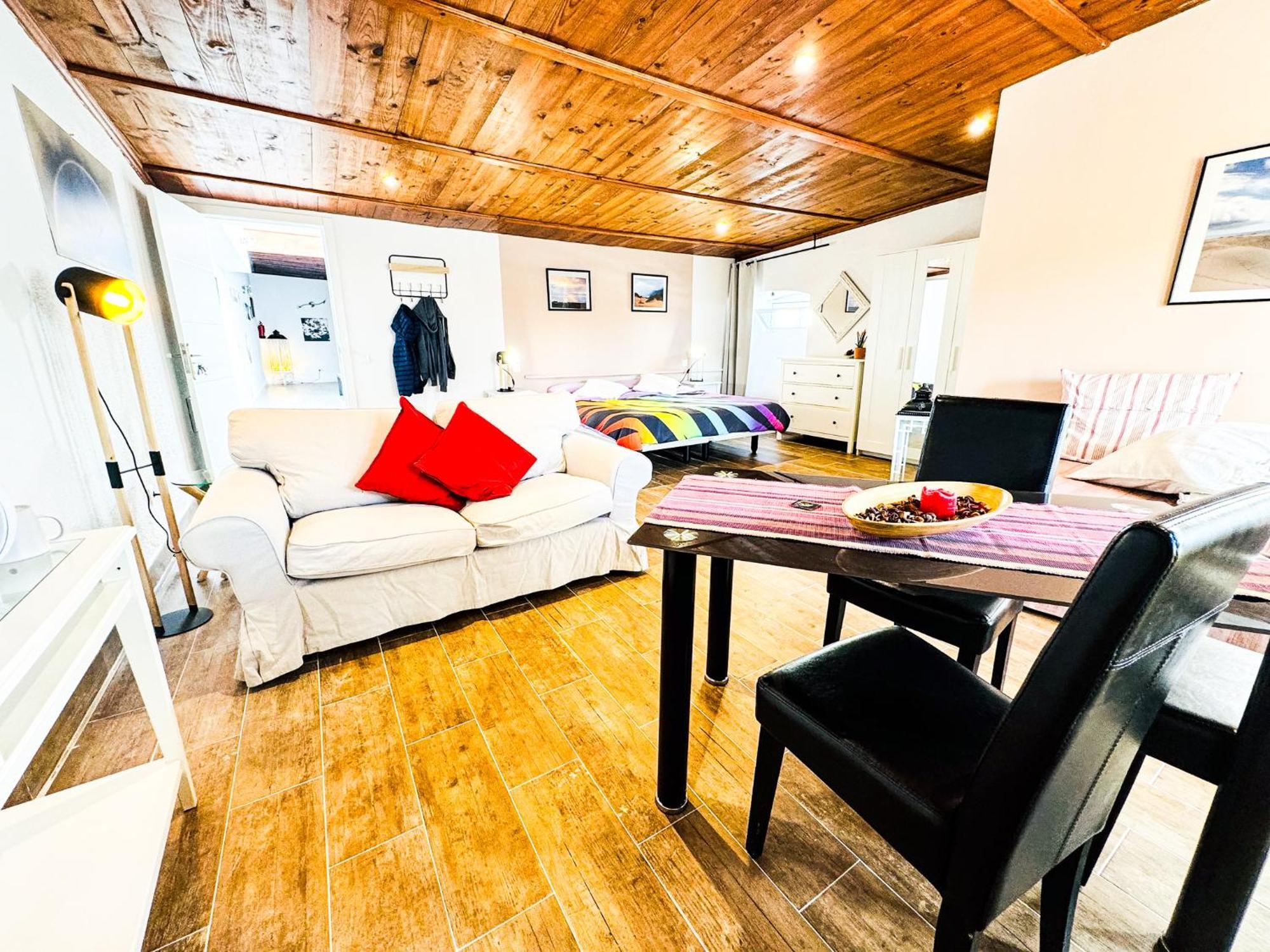 Montana Blanca Casa Rural Ga7Colores Only Adult المظهر الخارجي الصورة